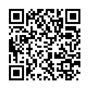 田统领有着他老子在军伍里面的势力帮忙遮掩二维码生成