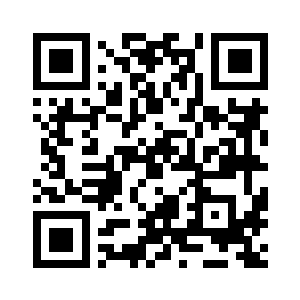 田蜜不是用商量的语气二维码生成