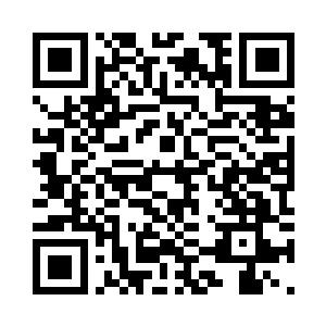 田蜜与慕心怡是不是已经在他手中了二维码生成