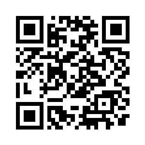 田蜜再次紧张的挣扎了起来二维码生成