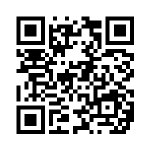 田蜜却又将刚才的话重复了一次二维码生成