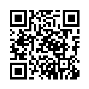 田蜜和张校长朝着车子走过去二维码生成