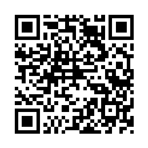 田蜜对叶秋的依赖与信任是她不能比拟的二维码生成