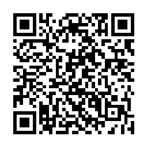 田蜜没想到即便是她已经如此义正言辞的说出了拒绝的话二维码生成