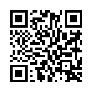 田蜜确实没什么理由再多留人家二维码生成