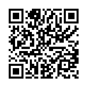 田观真人见夏云杰大有要横插一手的迹象二维码生成