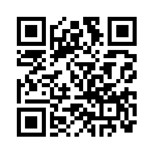 田赋秋粮正税合计为三十七石二维码生成