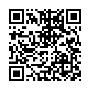 田超文狂妄自大的性格又显露了出来二维码生成