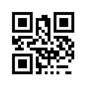 田道二维码生成