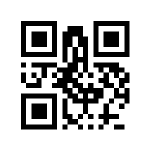 田都二维码生成