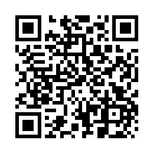 田鄂茹拿出一张纸巾给丁长生擦了擦眼睛二维码生成