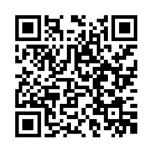 田野上种满了大量的金黄色未知植物二维码生成