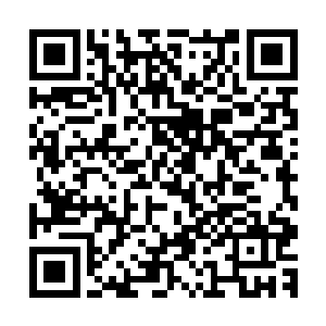 田鑫源在喝酒的时候想过孙子轩会用什么样的话来作为开场白二维码生成