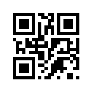 田银二维码生成