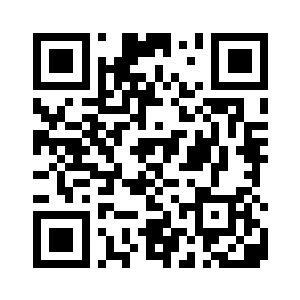 田间的小麦和稻谷渐渐褪去青涩二维码生成