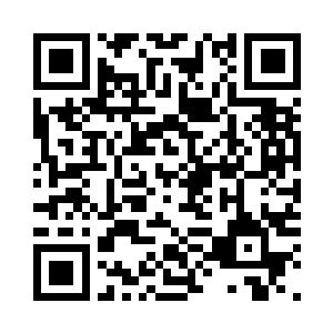 田震也是急忙灌倒了自己的酒壶里面二维码生成