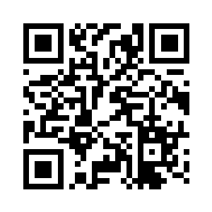 田震再一次的倒在了桌子上二维码生成