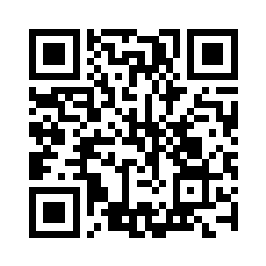 田震说完之后直接绕开了队伍二维码生成