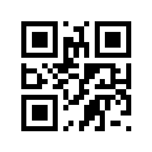 田香二维码生成