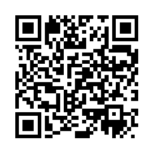 田鼠很快就带着一众小弟们冲了上来二维码生成