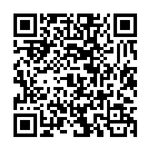 由一个中国人提出了最有前瞻性和最具讨论价值的二维码生成