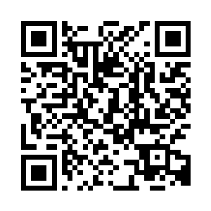 由一个人在餐桌上的礼仪就能瞧出他的教养来二维码生成