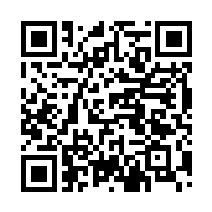 由一个可承载大型车辆的升降平台起降二维码生成