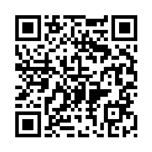 由一名顶尖设计师来把握市场脉搏二维码生成