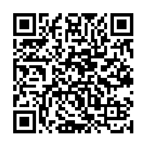 由一座巨大的主峰和八座小一些的火山岩山体群组成二维码生成