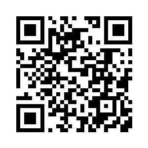 由一晚一两次改成一晚……二维码生成