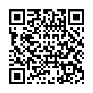 由一百零八根巨大无比的大理石柱二维码生成