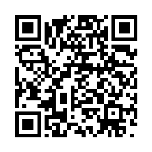 由万千凶兽细胞组成的泡沫之海接近凝固二维码生成