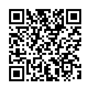 由万古神族的另外一名族长动用的二维码生成