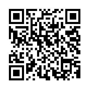 由三栋房子形成的一个丁字形通道时二维码生成