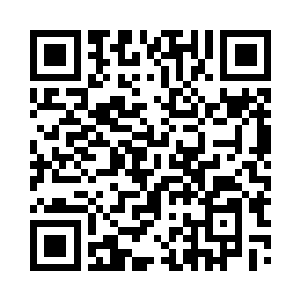 由三种不同神兽在吞下了一丝混沌之气后二维码生成