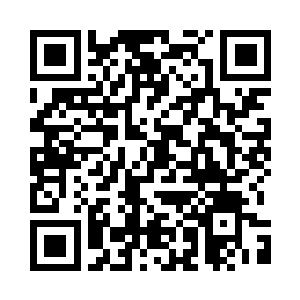 由上万座大小不一的城池链接而成二维码生成