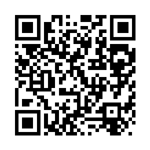 由下一任维特根斯坦家族的人接任二维码生成