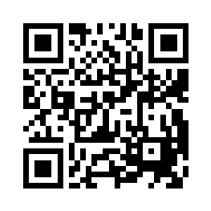 由不得万象星君不砰然心动二维码生成