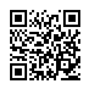 由不得你们在此撒野二维码生成