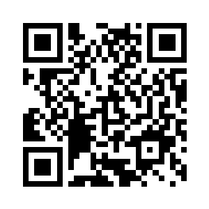 由世界各大著名媒体的全程直播二维码生成