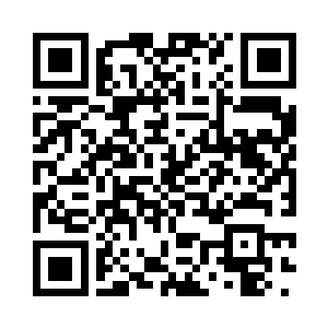 由东往西的官道早早地便修到了这里二维码生成