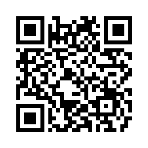 由两大剑击碰撞产生的剑气余二维码生成