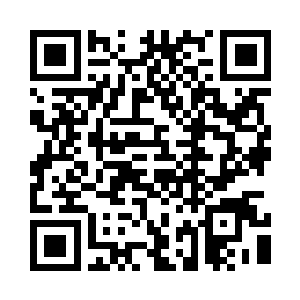 由中纪委纪检二室主任方明宇同志组成专案组二维码生成