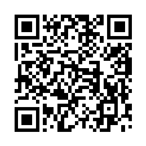 由丹田穴窍境实力施展和领域境施展二维码生成