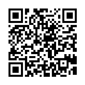 由为司马宁等人报仇变成了为宗门除害二维码生成