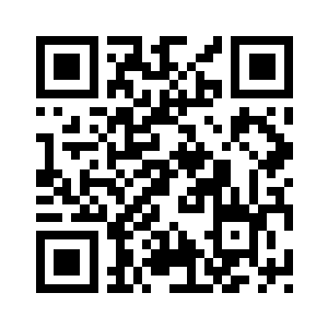 由主席团执行主席主持会议二维码生成