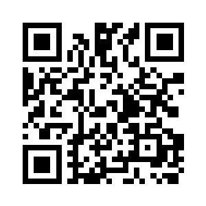 由乞丐将我带大的份上……二维码生成