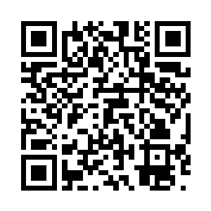 由乡里出面把土地承包的事情给统一办好二维码生成