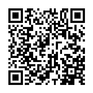 由二战的法国英雄戴高乐将军所组建的安全第七局二维码生成