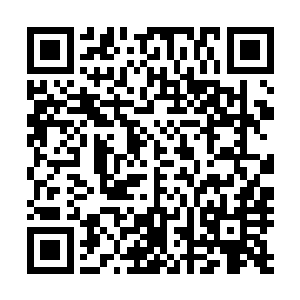 由于七月下旬的暴雨导致凤巢中学校舍和寄宿学生宿舍倒塌二维码生成